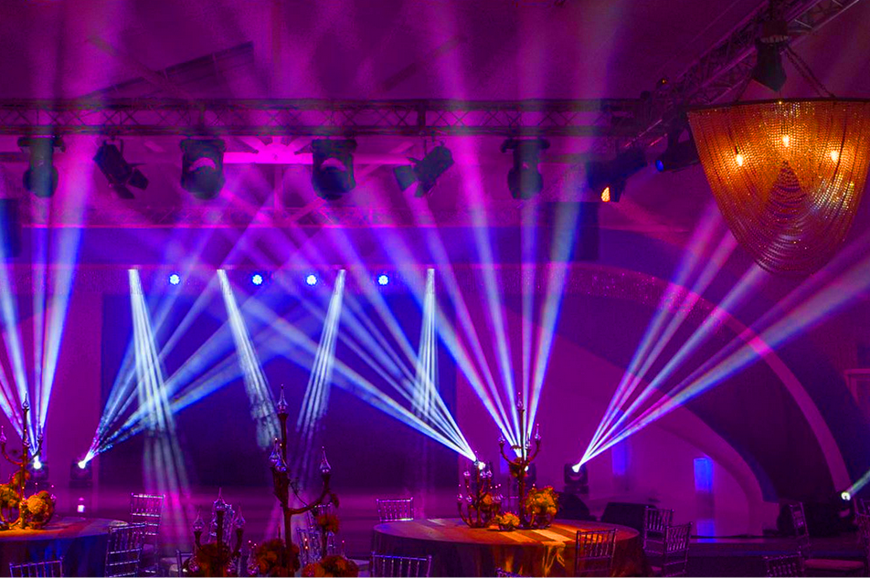 Event Advertisement Agency Delhi in Delhi NCR